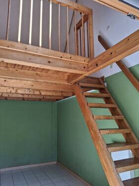 Zugang Gallerie.jpg - 