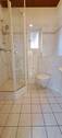 Bad im Erdgeschoss - 