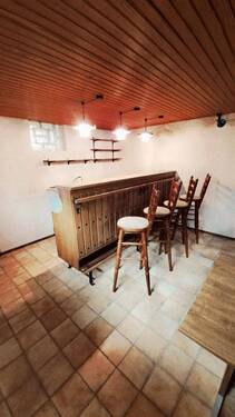 Kellerbar - 