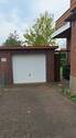 Garagengebäude - Doppelhaushälfte mit 95,00 m&sup2; in Buxtehude zum Kaufen