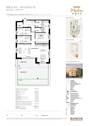 Martinshöfe_Haus_A2_WE_027 - 