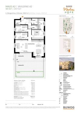 Martinshöfe_Haus_A2_WE_027 - 