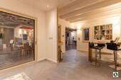 Werkhaus - Showroom - 