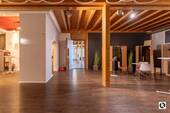 Werkhaus EG Showroom - 