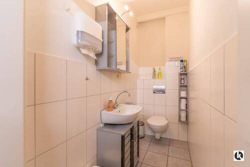 WC - 