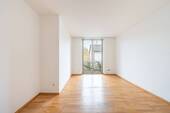 Kinderzimmer - 