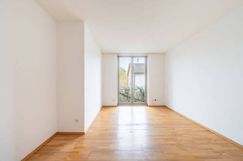 Kinderzimmer - 