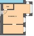 Grundriss - 