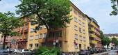 Haus Außenansicht - 
