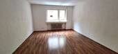 Wohnzimmer - 2 Zimmer Etagenwohnung in Mannheim
