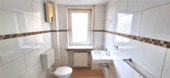 Tageslichtbad - 