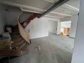 Eingangsbereich - Einfamilienhaus mit 115,00 m² in Bad Schwartau zum Kaufen