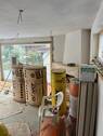 Kaminzimmer - 
