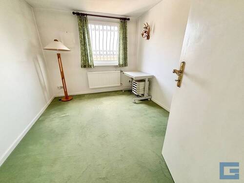 Büro - 