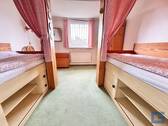Zimmer - 