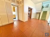 Eingangsbereich - 5 Zimmer Einfamilienhaus zum Kaufen in Langwedel