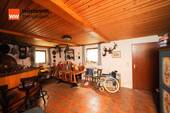 Hobbyraum - 