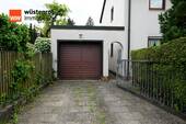 Garage - 