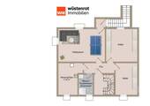 Grundriss KG - 