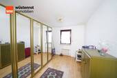 Kinderzimmer - 