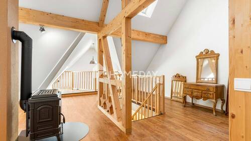 DG Zimmer 1 - 