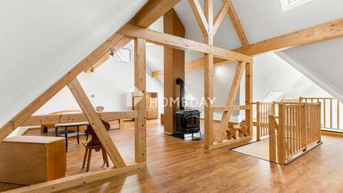 DG Zimmer 2 - 
