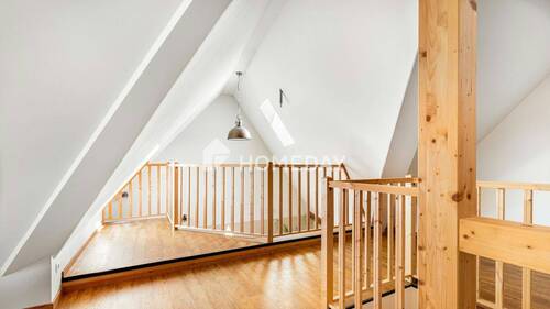 DG Zimmer 5 - 