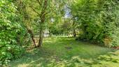 Garten 2 - 