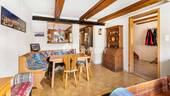 EG Esszimmer 1 - 