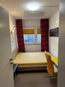Gästezimmer - 