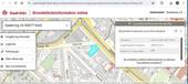 Flurkarte - 