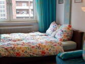 Kinderzimmer1 - 