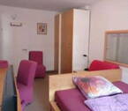 Kinderzimmer2 - 