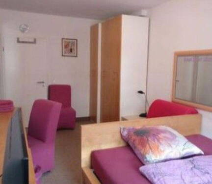 Kinderzimmer2 - 