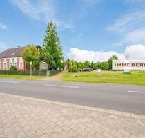 399.000,00 EUR Kaufpreis, in Mönkebude (PLZ: 17375)