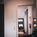 Flur - 