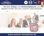 Hinweisfoto - 