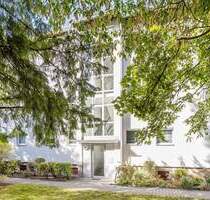 Charmante 3-Zimmer-Wohnung mit Stil und Komfort - Berlin Reinickendorf