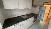 Küche - 3 Zimmer Etagenwohnung zur Miete in Chemnitz