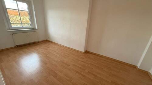 Kinderzimmer - Etagenwohnung mit 60,00 m&sup2; in Chemnitz zur Miete