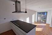 Bild 2 - 2 Zimmer Terrassenwohnung zum Kaufen in Benningen am Neckar