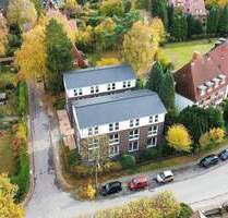 Familientraum in Volksdorf – modernes Reihenhaus mit Terrasse - Hamburg Familientraum in Volksdorf – modernes Reihenhaus mit Terrasse - Hamburg