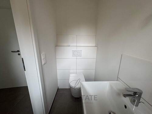 3.jpg - 5 Zimmer Reihenendhaus in Hamburg