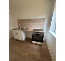 2-Zimmer-Wohnung zum 01.03.2026 - Neumünster Faldera