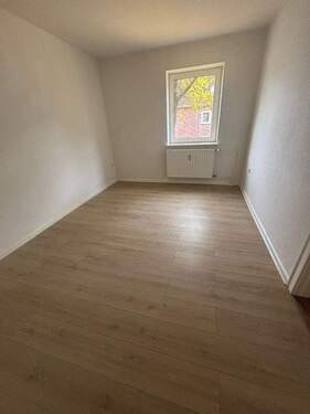 Bild 4 - 2 Zimmer Etagenwohnung in Neumünster