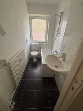 Bild 5 - Etagenwohnung mit 35,70 m&sup2; in Neumünster zur Miete