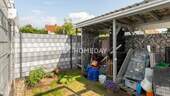 Garten 2 - 