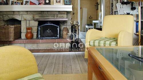 Bild 2 - 6 Zimmer Einfamilienhaus zum Kaufen in Parchim