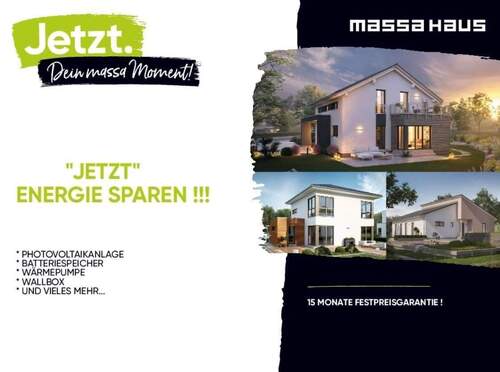 JetztEnergiesparen - 8 Zimmer Mehrfamilienhaus, Wohnhaus zum Kaufen in Ennepetal