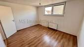 Zimmer 1 Ansicht 1 - 